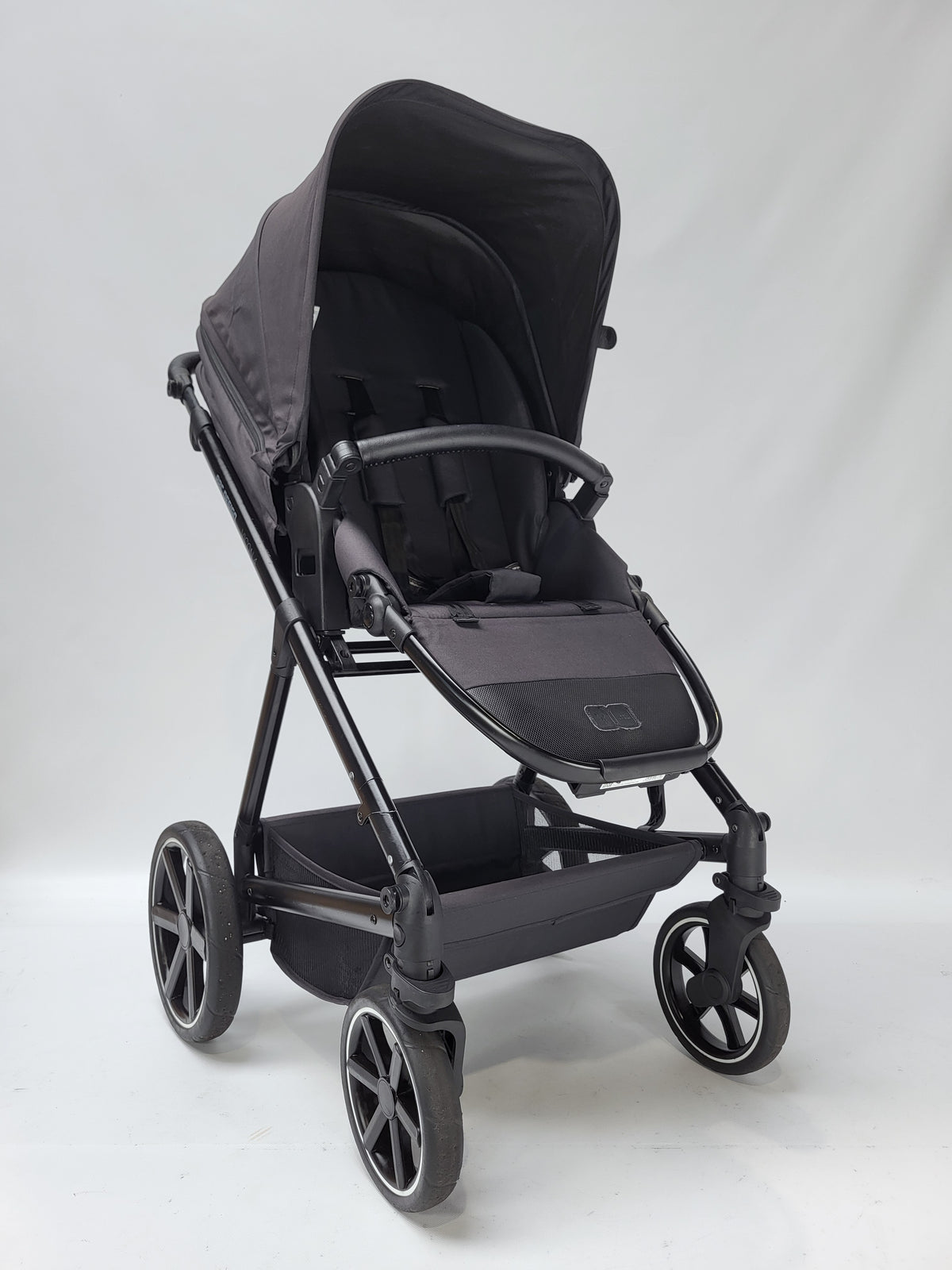 ABC-Design - Vicon 4