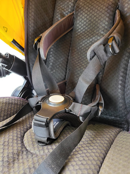 Bugaboo - Bee 6