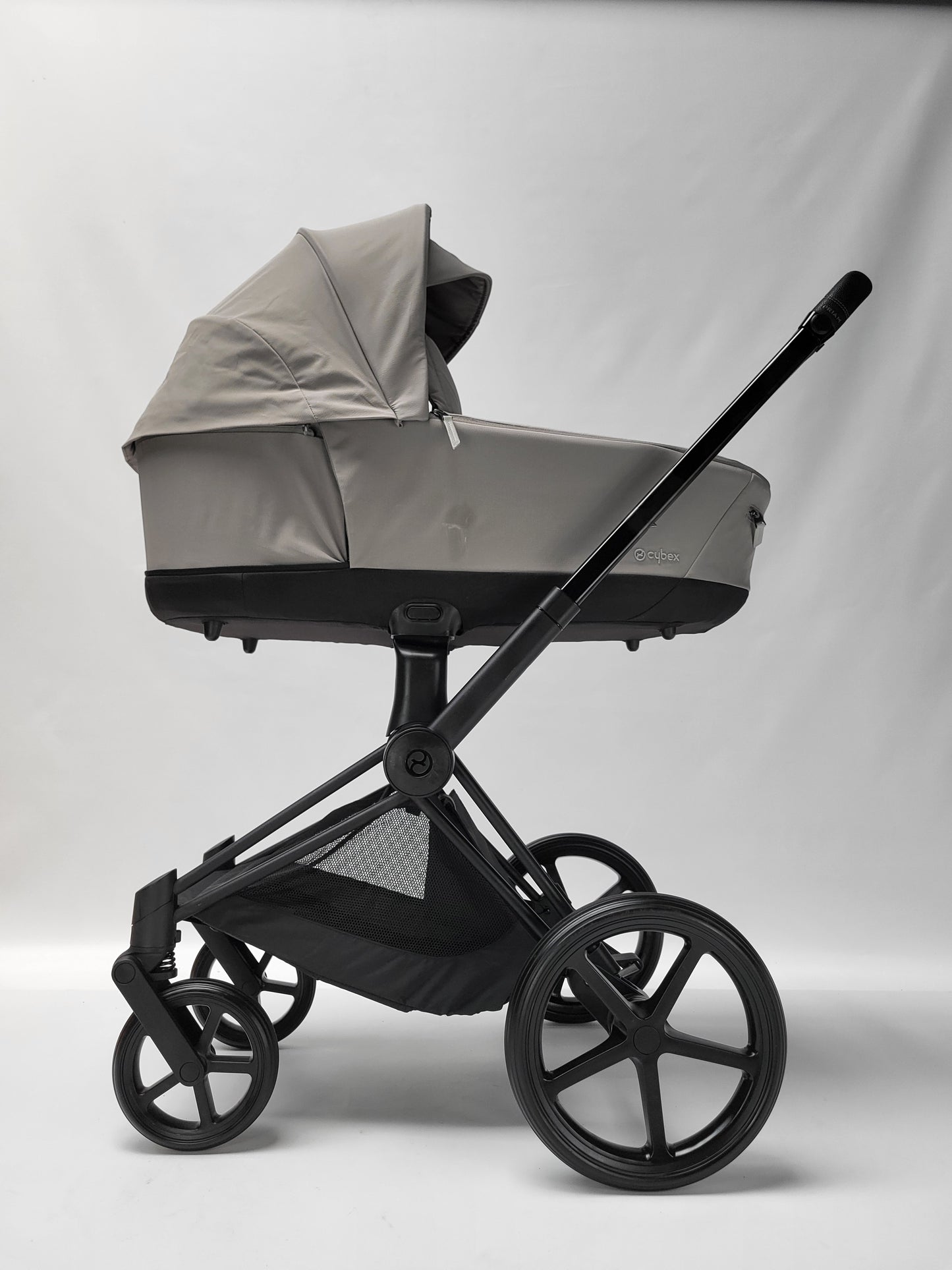Cybex - Priam