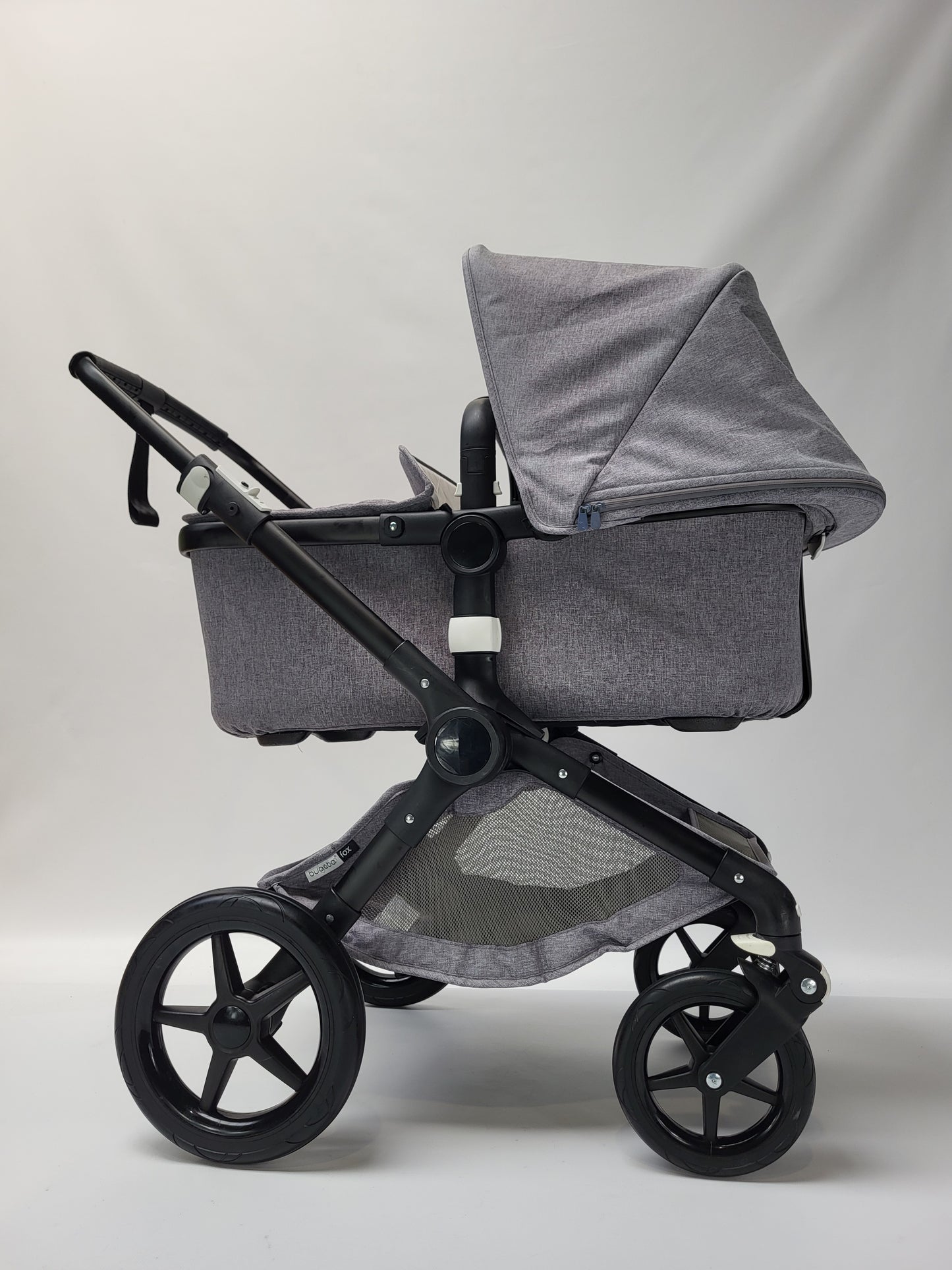 Bugaboo - Fox