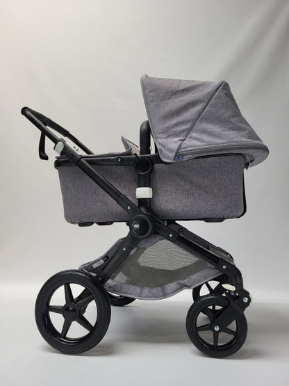 Bugaboo - Fox