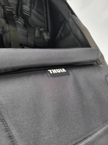 Thule - Spring