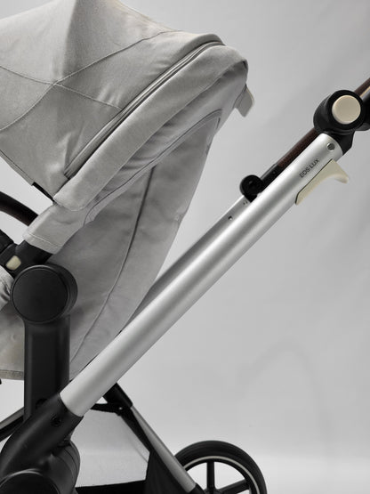 Cybex - Eos Lux