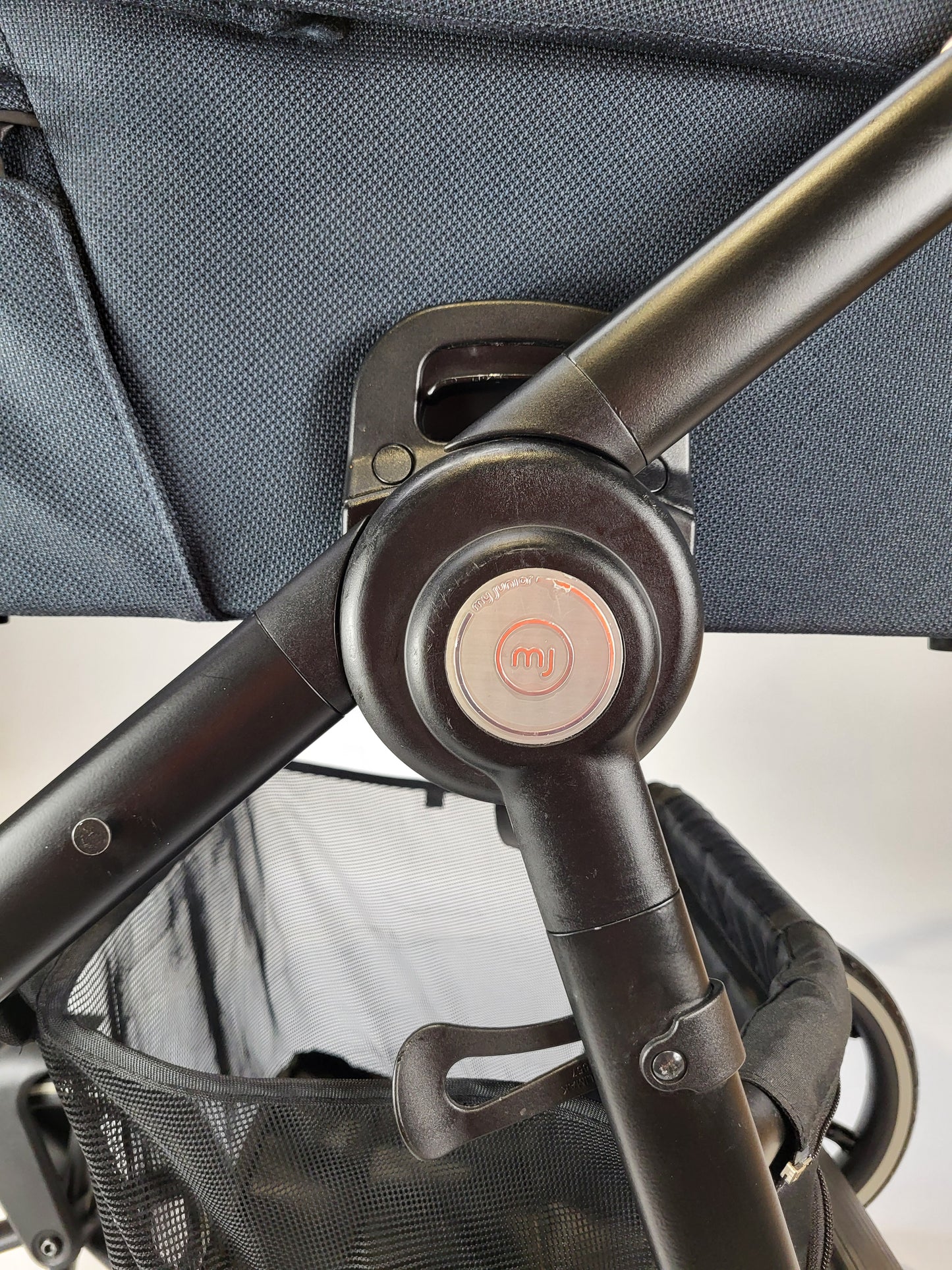 MyJunior - Vita Hope