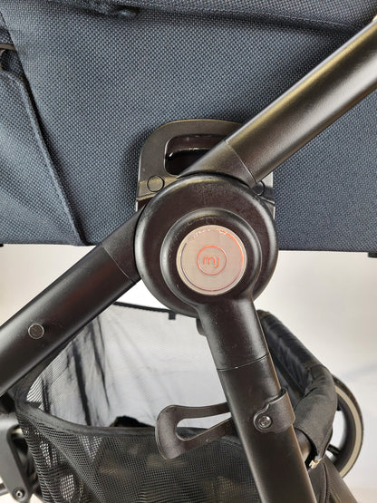 MyJunior - Vita Hope