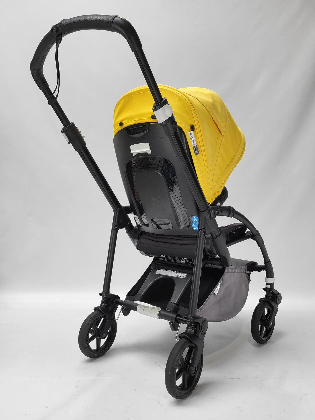 Bugaboo - Bee 6
