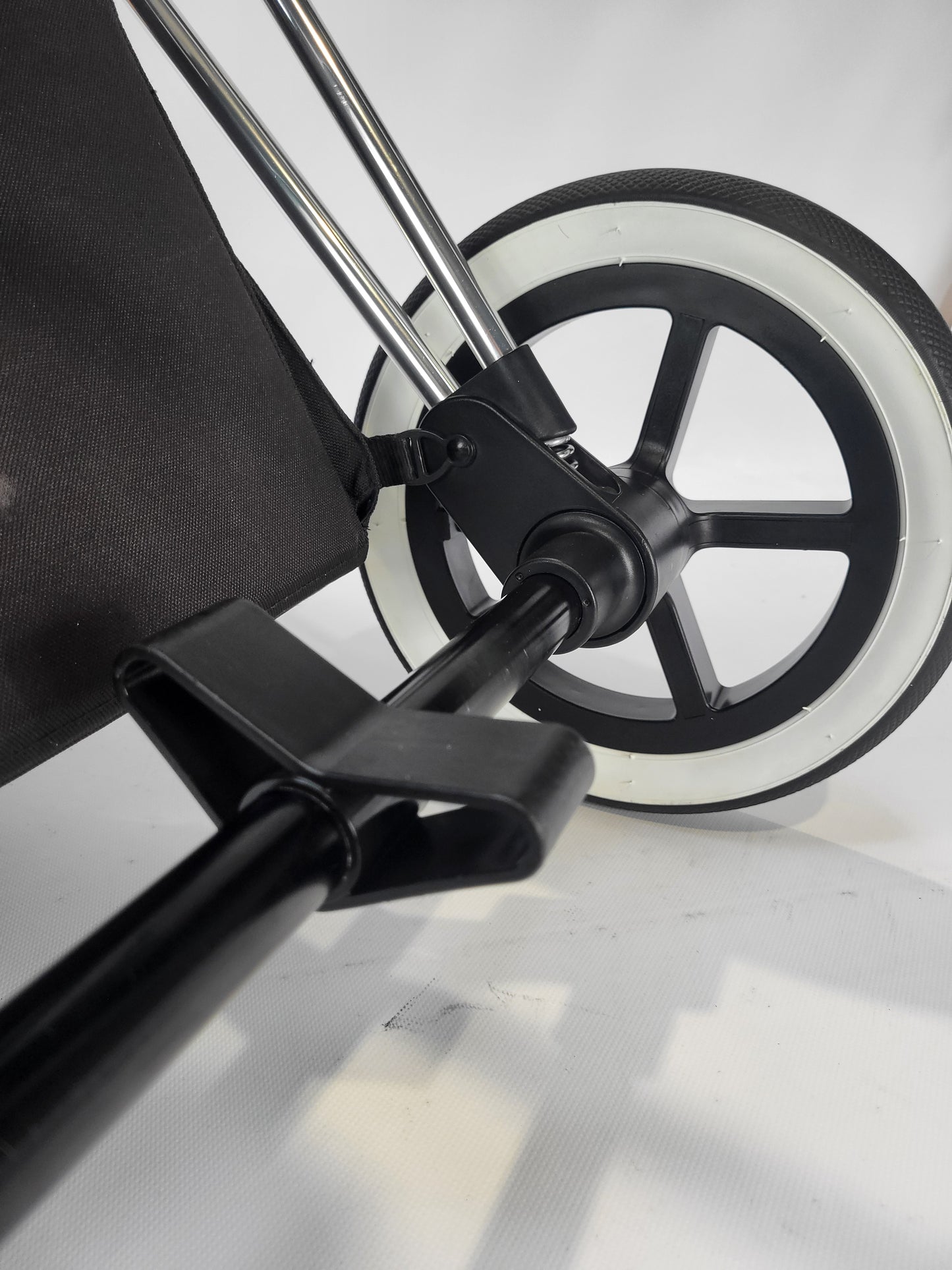 Cybex - Priam