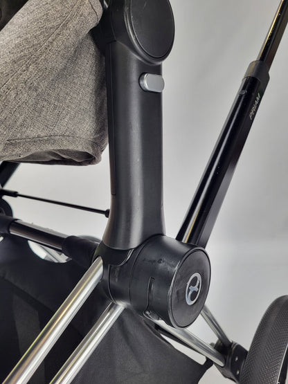 Cybex - Priam