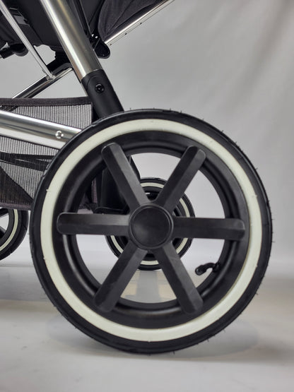ABC-Design - Vicon Air