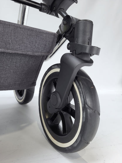 ABC-Design - Viper 4