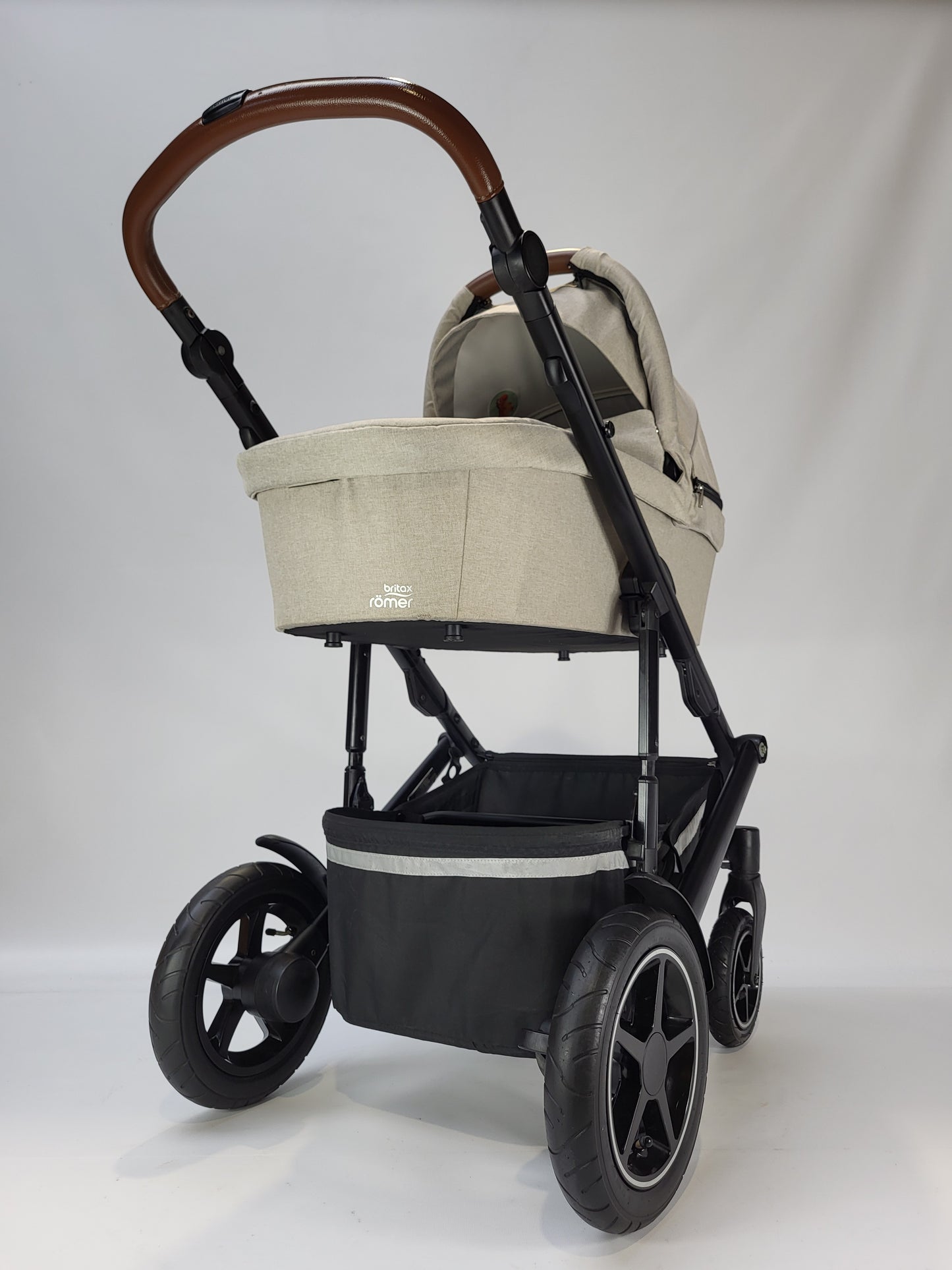 Britax Römer - Smile III