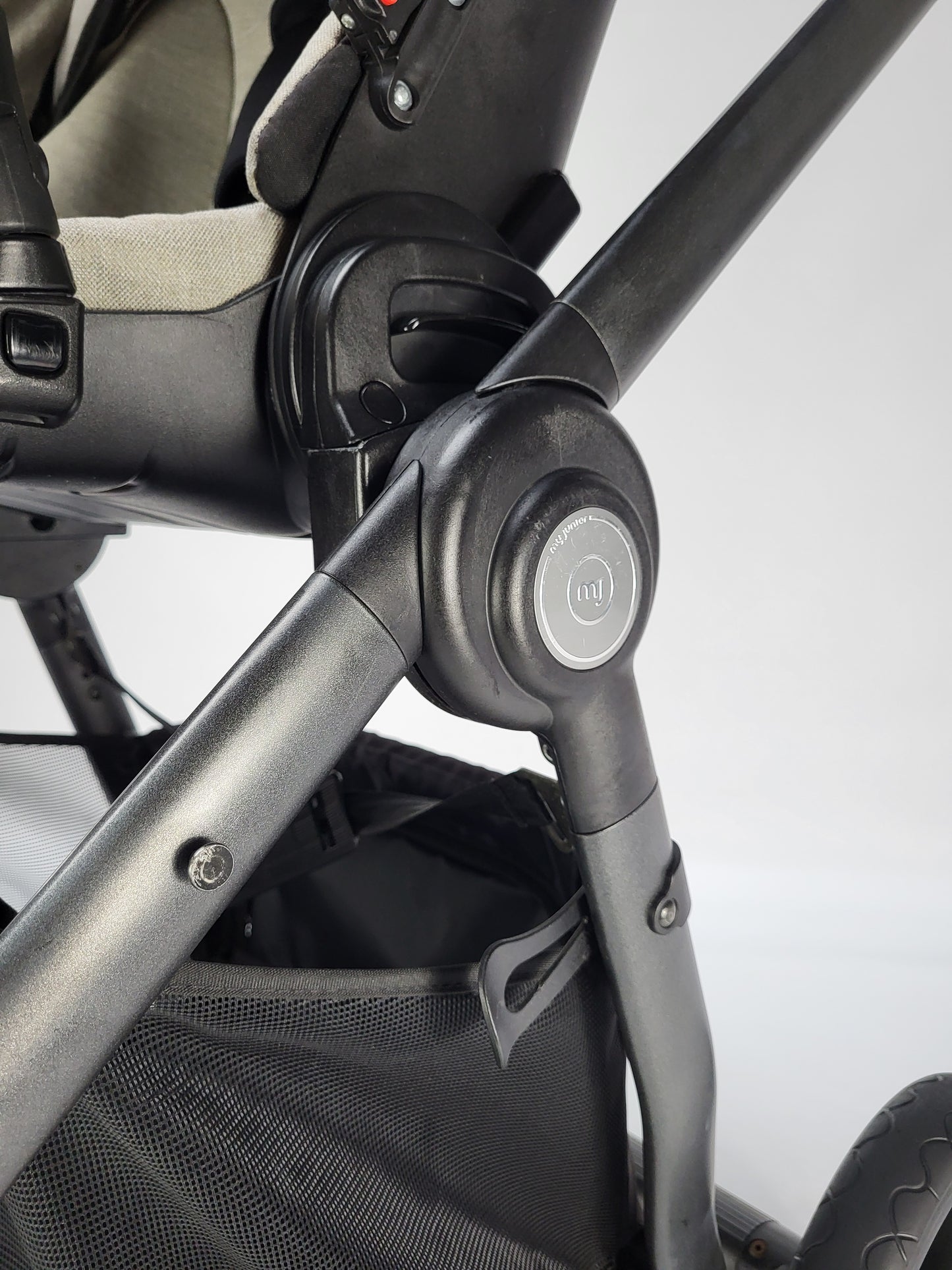 MyJunior - Vita Hope