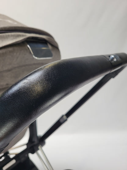 Cybex - Priam