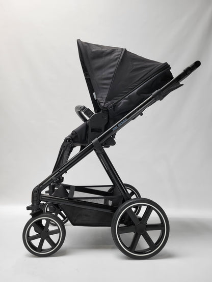 ABC-Design - Vicon 4
