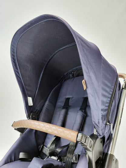 ABC-Design - Salsa 4 Air Diamond Edition