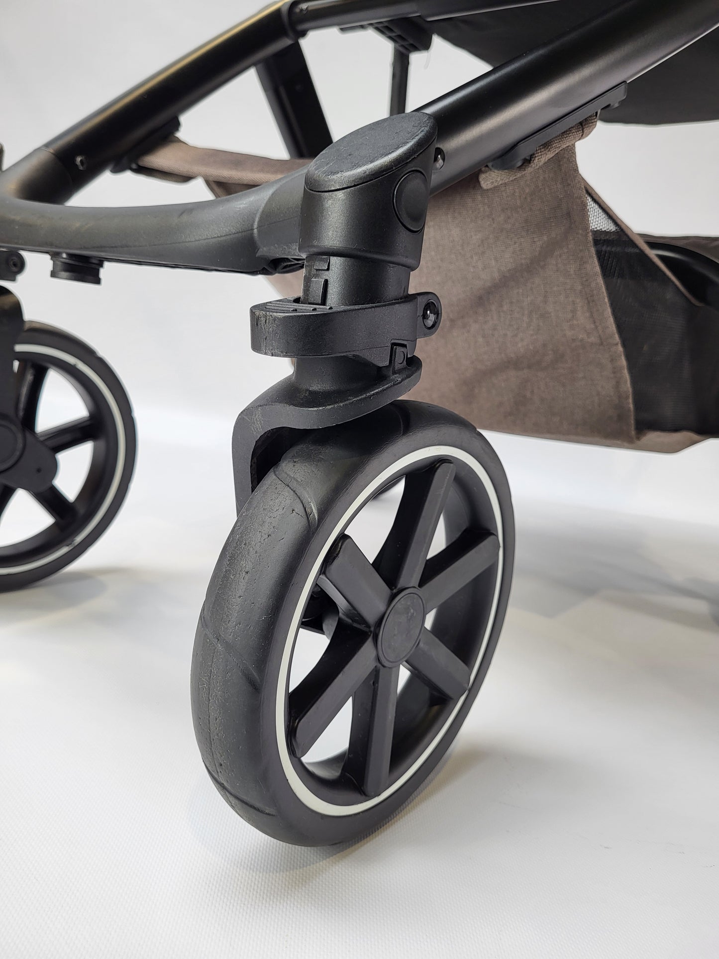 ABC-Design - Salsa 4