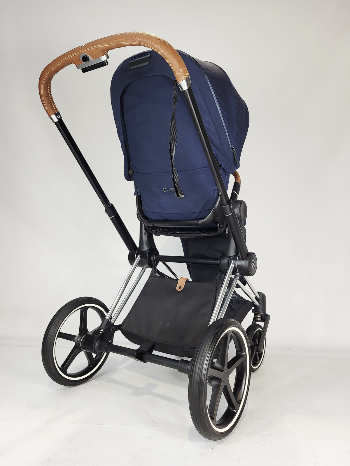 Cybex - Priam