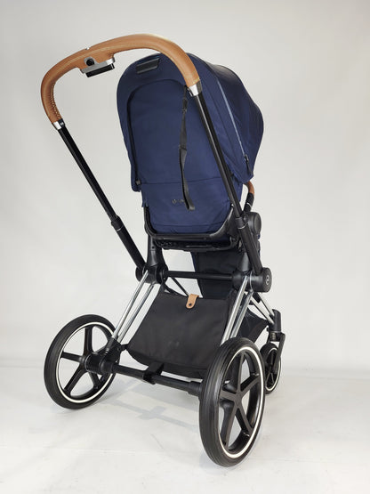 Cybex - Priam