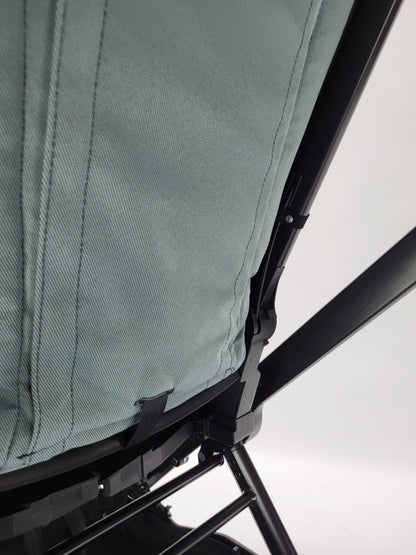 Hartan - GTR