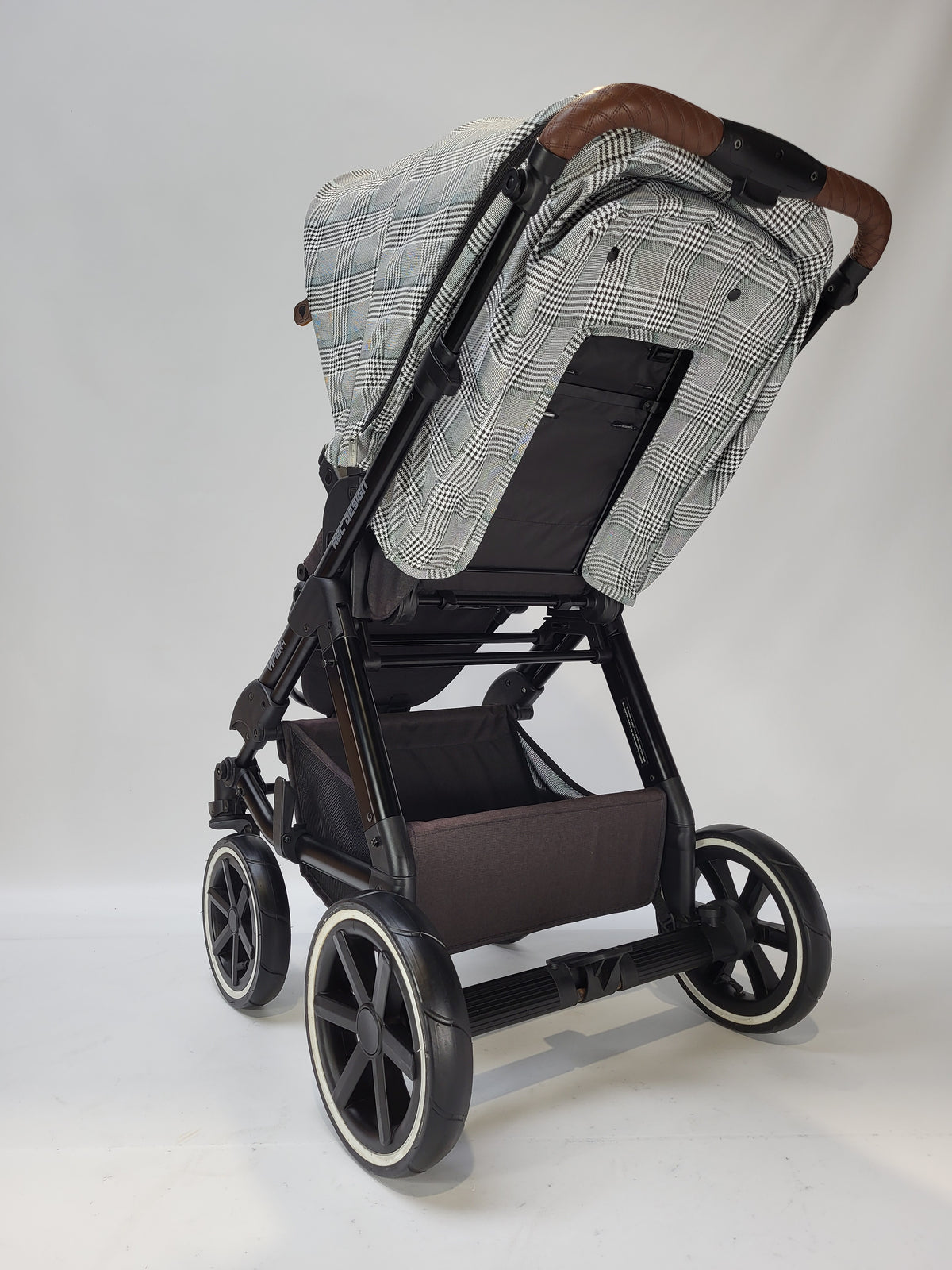 ABC-Design - Viper 4