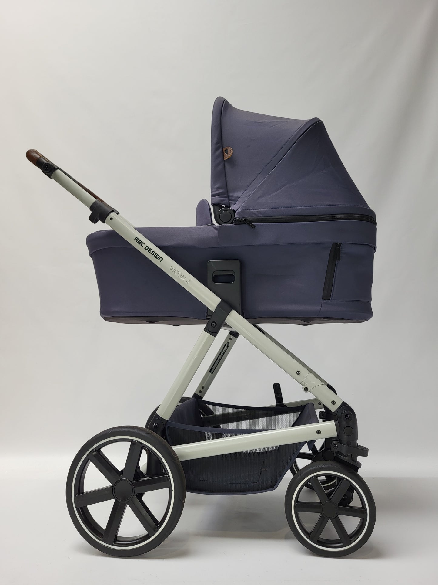 ABC-Design - Vicon 4