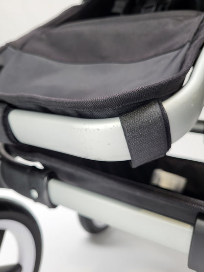 Bugaboo - Donkey 2 Twin