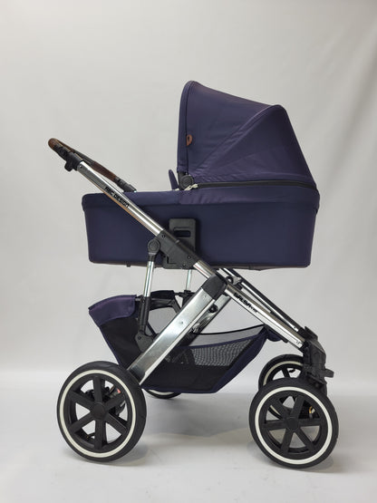 ABC-Design - Salsa 4 Air Diamond Edition