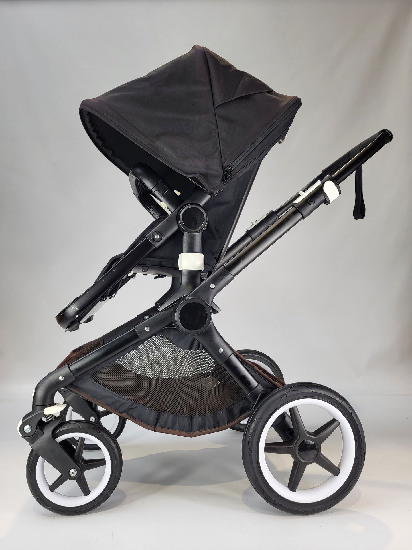 Bugaboo - Fox