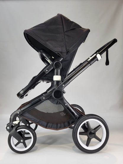 Bugaboo - Fox