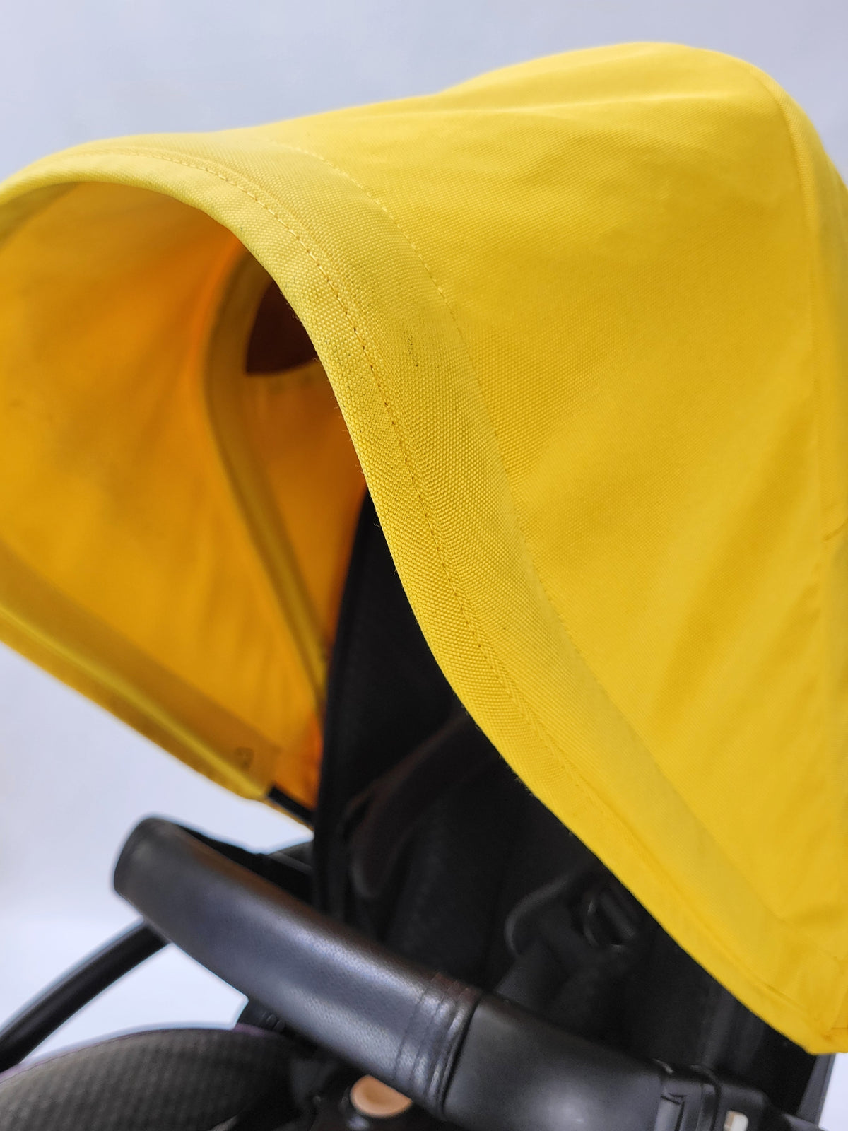 Bugaboo - Bee 6