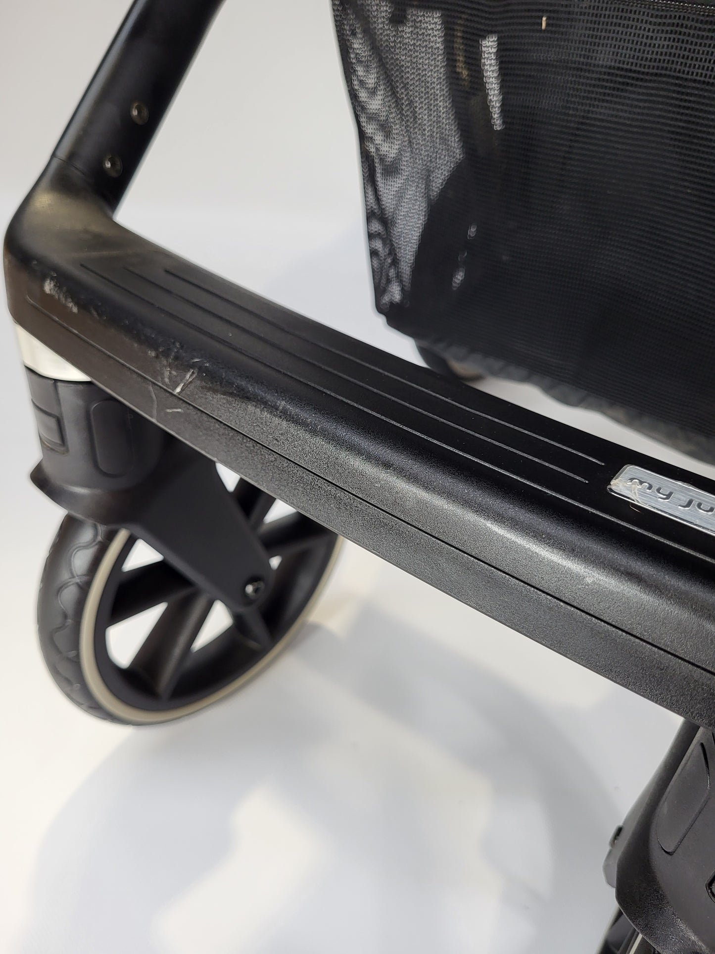 MyJunior - Vita Hope