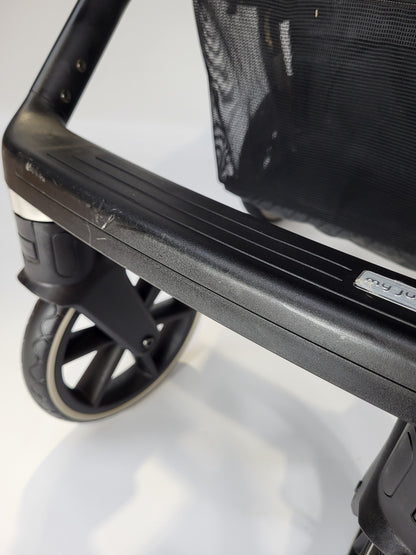 MyJunior - Vita Hope