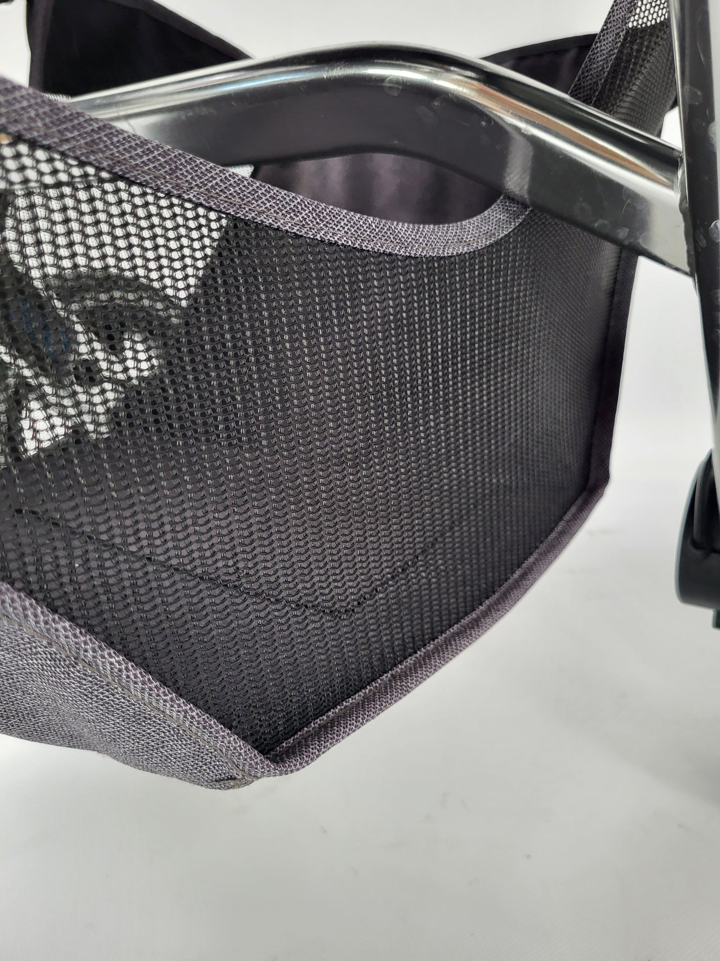 ABC-Design - Salsa 4 Air