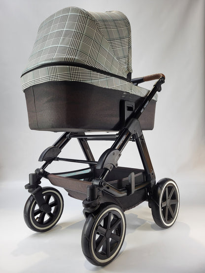 ABC-Design - Viper 4 Air