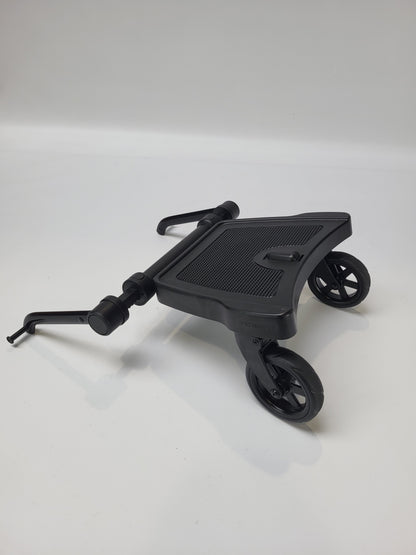 ABC-Design - Salsa 4 Air