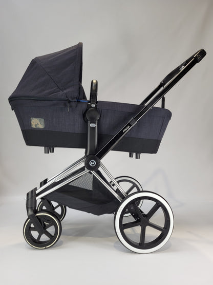 Cybex - Priam