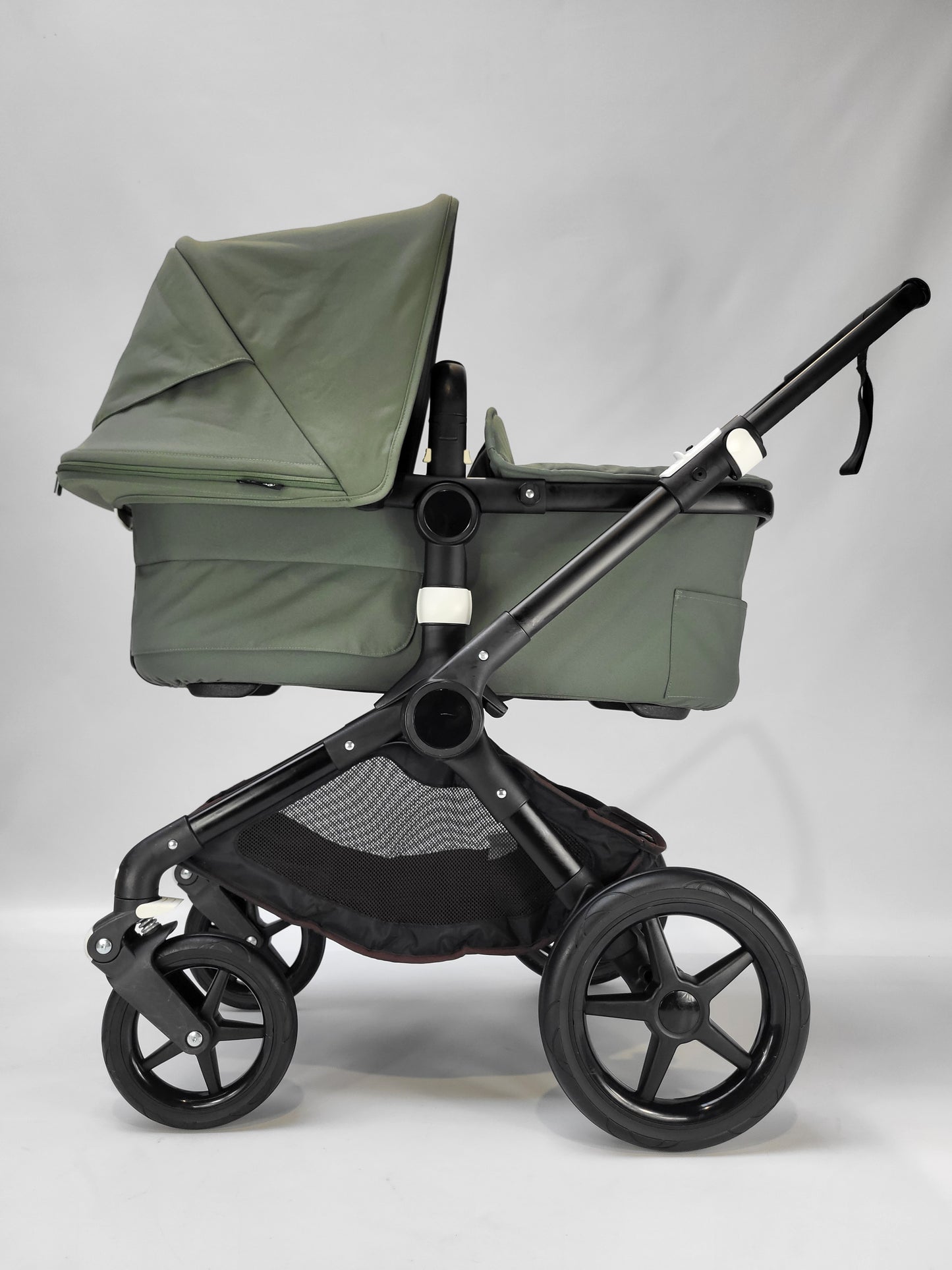 Bugaboo - Fox