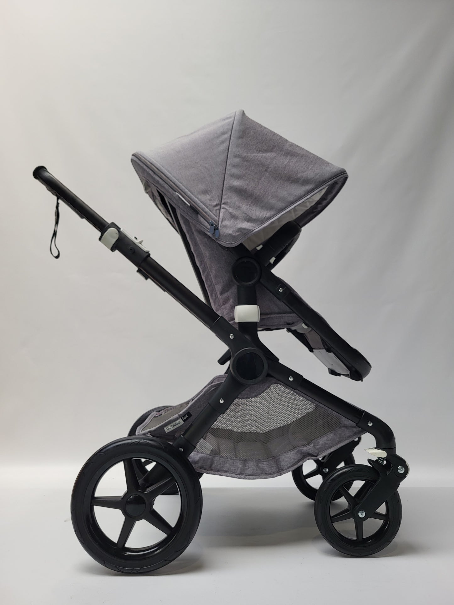 Bugaboo - Fox