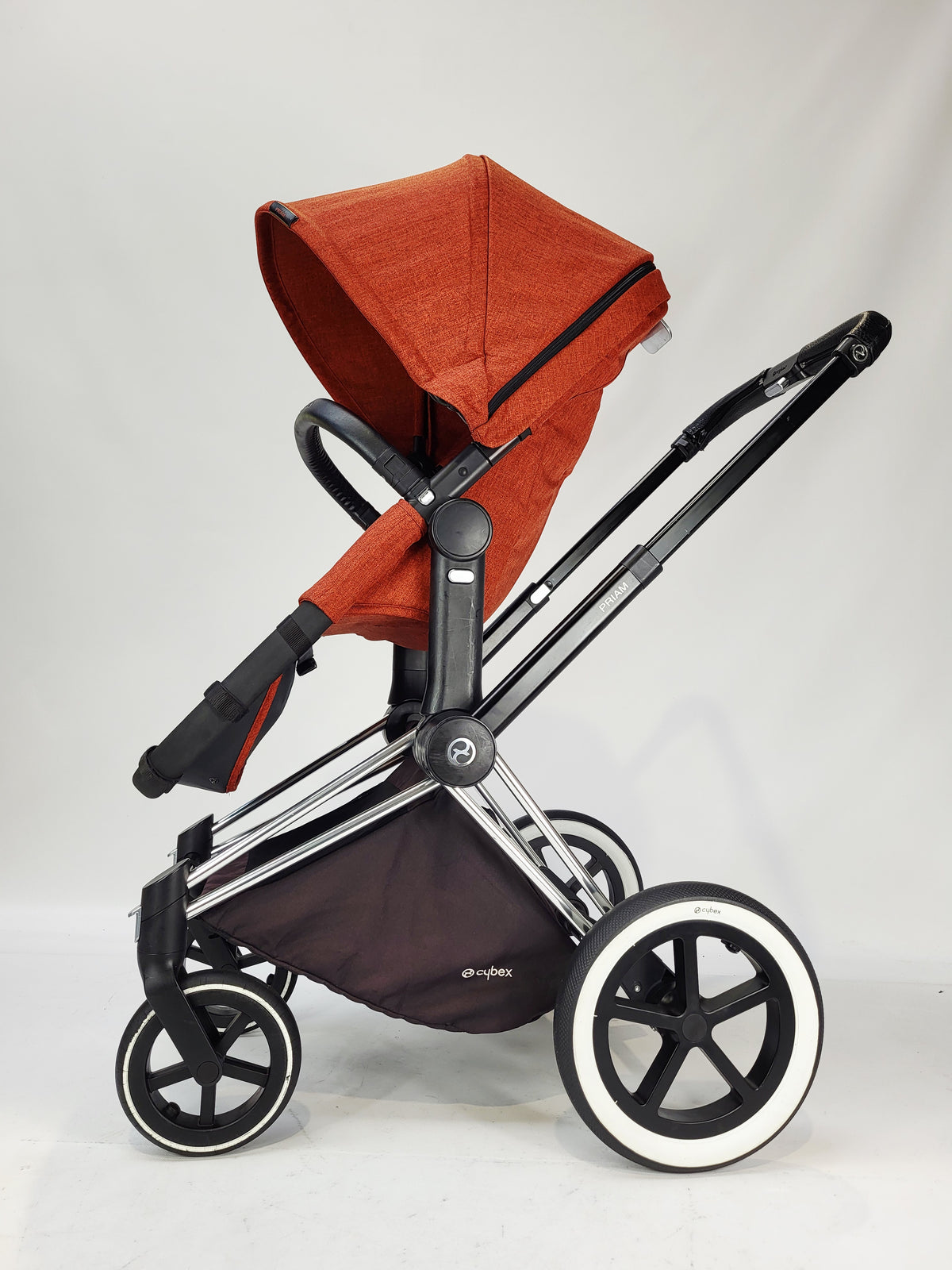 Cybex - Priam