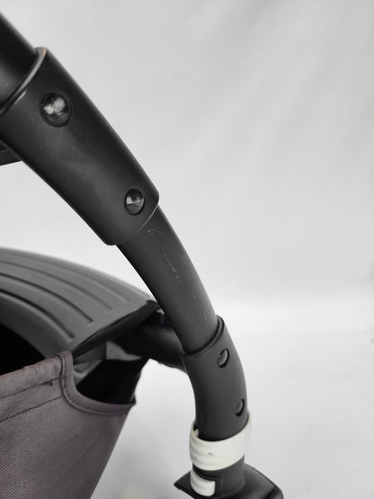 Bugaboo - Bee 6