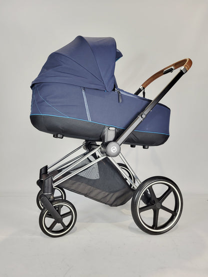 Cybex - Priam