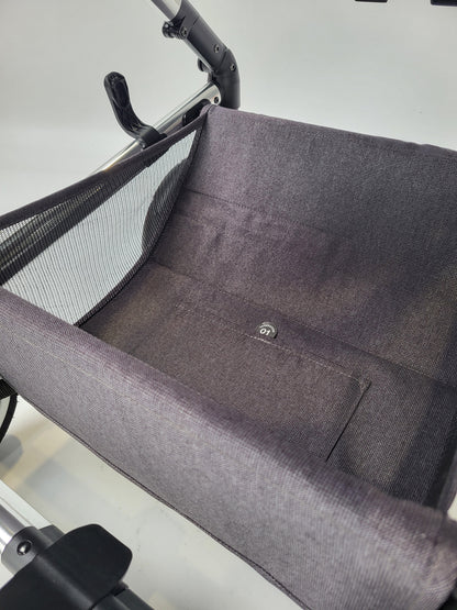 ABC-Design - Vicon Air
