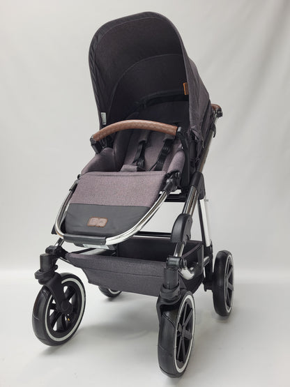 ABC-Design - Viper 4