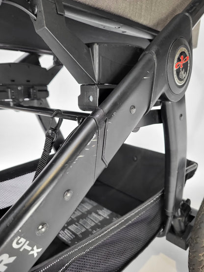 Hartan - Racer GTX