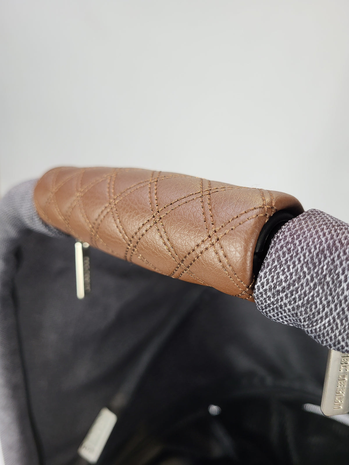 ABC-Design - Salsa 4 Air Diamond Edition