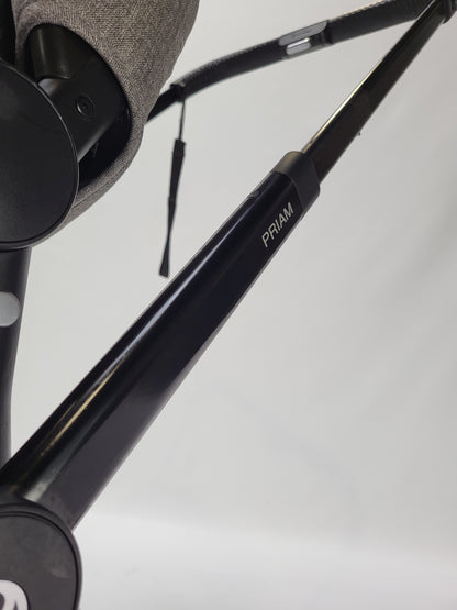 Cybex - Priam