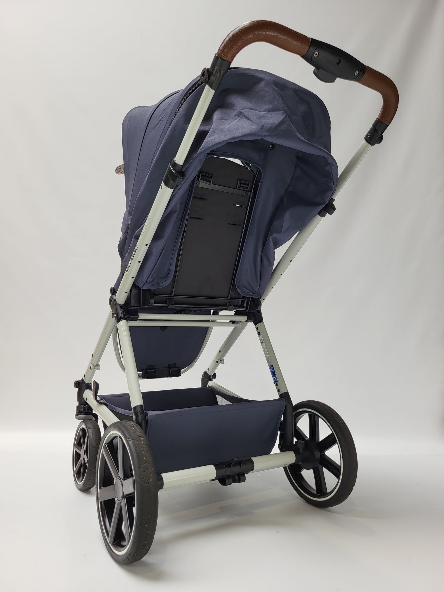 ABC-Design - Vicon 4