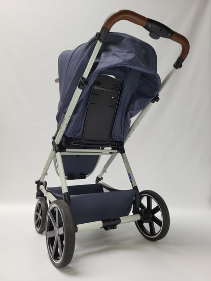ABC-Design - Vicon 4