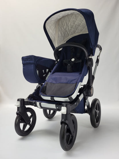 Bugaboo - Donkey 2 Mono