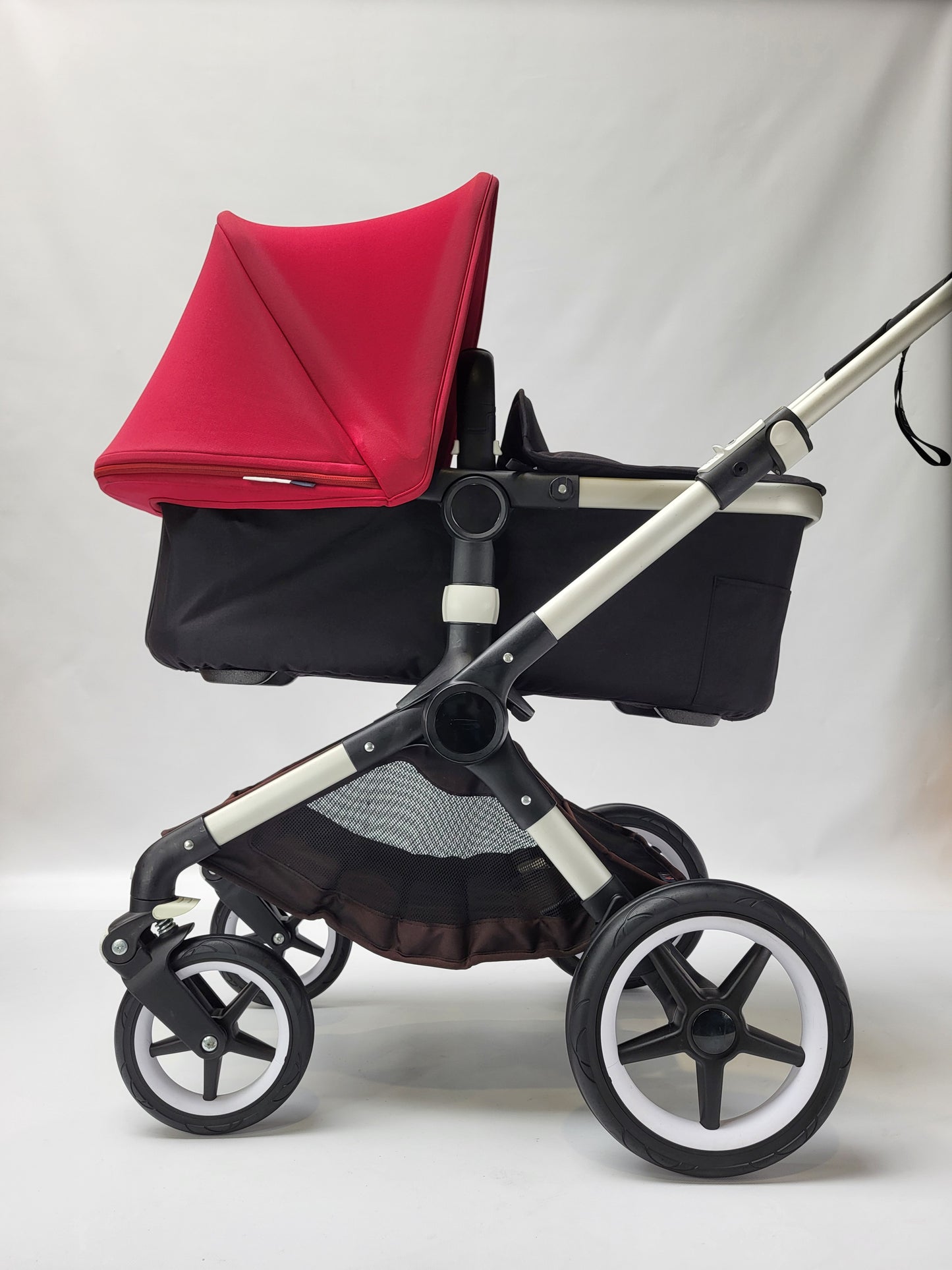 Bugaboo - Fox